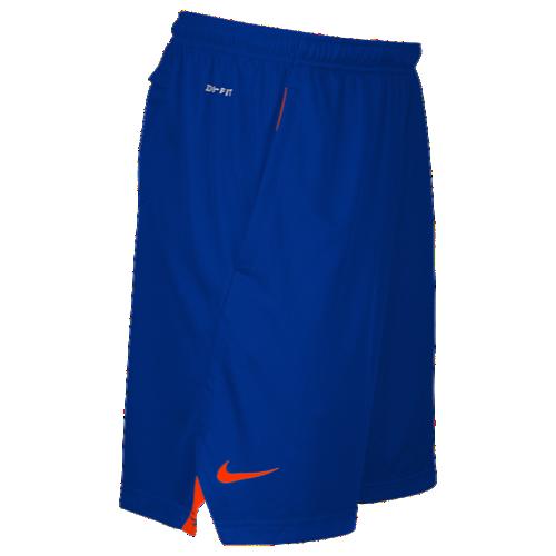 nike team sideline 3 pocket knit shorts iCL `[ TChC jbg V[c n[tpc Y Yt@bV Y{ pc