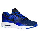 nike ナイキ air エア max マックス zero メンズ スニーカー メンズ靴 靴