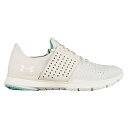 アンダーアーマー レディース under armour sl...