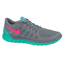 ナイキ フリー 5.0 レディース nike free 50 2014 スニーカー 靴 レディース靴