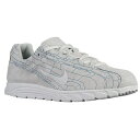 nike mayfly leather ナイキ レザー メンズ 靴 メンズ靴 スニーカー