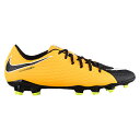 nike hypervenom phelon iii fg ...