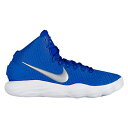 【海外限定】ナイキ ハイパーダンク ミッド メンズ nike...
