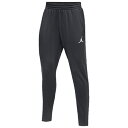 ジョーダン チーム フリース メンズ jordan team 360 fleece pants メンズファッション パンツ ズボン