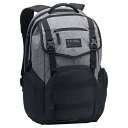 コール coal アンダーアーマー バックパック バッグ リュックサック