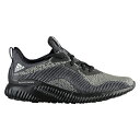 アディダス adidas 男の子用 (小学生 中学生) 子供用 alphabounce キッズ ベビー 靴 マタニティ