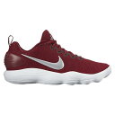 nike react hyperdunk 2017 low ...