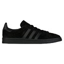 【海外限定】アディダス アディダスオリジナルス adidas...