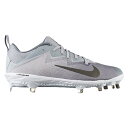 ナイキ ルーナー ルナー プロ メンズ nike lunar...
