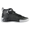 ジョーダン ジャンプマン プロ 男の子用 (小学生 中学生) 子供用 jordan jumpman pro マタニティ キッズ スニーカー ベビー 靴