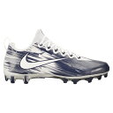 ナイキ プロ メンズ nike vapor untouchable pro lax ラクロス スポーツ アウトドア