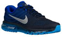 ナイキ エアー マックス メンズ nike air max 2017 メンズ靴 靴 スニーカー