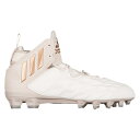 【海外限定】アディダス adidas ミッド メンズ freak lax mid