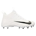 アラ ara ナイキ アルファ ハラチ men's メンズ nike alpha huarache 6 varsity lax mens スポーツ アウトドア ラクロス