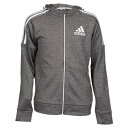 アディダス adidas ジャケット 男の子用 (小学生 中学生) 子供用 indicator jacket ベビー