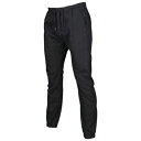 【スーパーセール対象商品】サウスポール メンズ southpole twill cuffed jogger