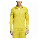 【海外限定】アディダス アディダスオリジナルス adidas originals オリジナルス ベッケンバウワー メンズ beckenbauer tracktop