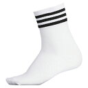 アディダス アディダスオリジナルス adidas originals オリジナルス ソックス 靴下 women's レディース meshstriped ankle socks womens