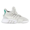 アディダス アディダスオリジナルス adidas originals オリジナルス バスケットボール ベビー 赤ちゃん 幼児 赤ちゃん用 eqt basketball adv