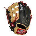 ローリングス セレクト プロ ライト fielder's グローブ グラブ 手袋 rawlings select pro lite fielders glove grade school アウトドア ミット ソフトボール スポーツ 野球