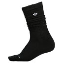 アディダス アディダスオリジナルス adidas originals オリジナルス women's レディース slouch single crew womens