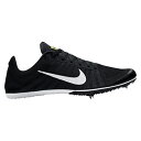 nike ナイキ zoom ズーム d men's メンズ