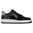 【海外限定】【FCバルセロナ開幕キャンペーンセール】ナイキ エアー ' women's レディース nike air force 1 07 se womens