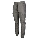 【スーパーセール感謝祭】【海外限定】サウスポール カーゴ メンズ southpole ripstop cuffed cargo jogger