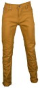 サウスポール デニム メンズ southpole flex twill denim pants ズボン メンズファッション パンツ