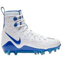 【海外限定】ナイキ ズーム エリート メンズ nike zoom force savage elite td