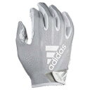 【海外限定】アディダス adidas adizero 5star 70 receiver glove アディゼロ 7.0 レシーバー グローブ グラブ 手袋 メンズ