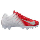 【海外限定】ナイキ 男の子用 (小学生 中学生) 子供用 nike vapor varsity 3 bg アメリカンフットボール