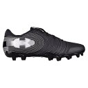 【あす楽商品】アンダーアーマー メンズ under armour nitro low mc