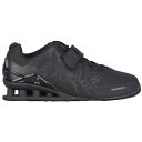 【海外限定】イノヴェイト レディース inov8 fastlift 335 レディースシューズ