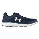 【海外限定】under armour micro g ass...