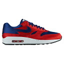 【海外限定】nike air max 1 ナイキ エアー マックス メンズ