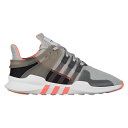 【海外限定】アディダス アディダスオリジナルス adidas originals オリジナルス women's レディース eqt support adv womens