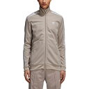 【海外限定】アディダス アディダスオリジナルス adidas originals オリジナルス ベッケンバウワー メンズ beckenbauer tracktop
