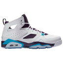 ジョーダン フライト クラブ メンズ jordan flight club 91 スニーカー