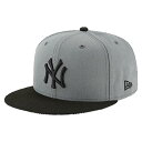 ニューエラ キャップ 帽子 メンズ new era mlb 59fifty basic cap