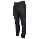サウスポール カーゴ メンズ southpole ripstop cuffed cargo jogger