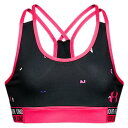 【海外限定】アンダーアーマー 女の子用 (小学生 中学生) 子供用 under armour bra マタニティ パジャマ ベビー 下着 キッズ ブラジャー