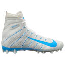 nike vapor untouchable 3 elite ナイキ エリート メンズ