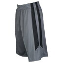 ショーツ ハーフパンツ メンズ csg challenger shorts