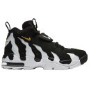 ナイキ エアー マックス メンズ nike air dt m...