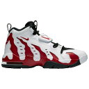 ナイキ エアー マックス メンズ nike air dt m...