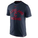 【海外限定】ナイキ ロゴ シャツ メンズ nike mlb arch logo t