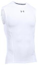 アンダーアーマー s l ノースリーブ スリーブレス メンズ under armour heatgear coolswitch supervent sl top メンズファッション カットソー トップス tシャツ