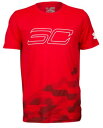 アンダーアーマー s 半袖 シャツ 男の子用 (小学生 中学生) 子供用 under armour sc30 raise up ss t tシャツ ベビー キッズ トップス マタニティ カットソー
