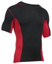アンダーアーマー s 半袖 シャツ op メンズ under armour coolswitch supervent ss t top tシャツ カットソー メンズファッション トップス